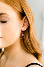 Load image into Gallery viewer, Wholesale Top-Up