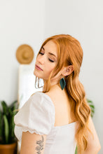 Load image into Gallery viewer, Wholesale Bundle - First Order