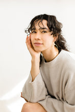 Load image into Gallery viewer, Wholesale Top-Up