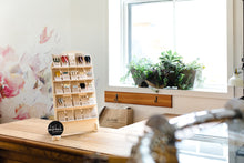 Load image into Gallery viewer, Wholesale Bundle - First Order