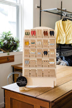 Load image into Gallery viewer, Wholesale Bundle - First Order