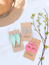 Load image into Gallery viewer, Mystery 3 Earring Bundle
