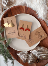 Load image into Gallery viewer, Mystery 3 Earring Bundle
