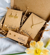 Load image into Gallery viewer, Whitebirch Gift Set