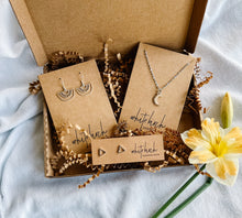 Load image into Gallery viewer, Whitebirch Gift Set