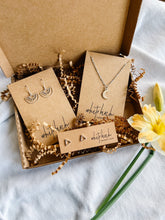 Load image into Gallery viewer, Whitebirch Gift Set