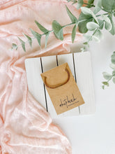 Load image into Gallery viewer, Snake Chain 18K Gold Plated Stainless Necklace