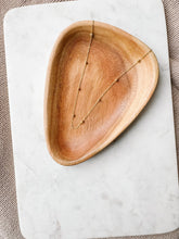 Load image into Gallery viewer, Small Chain 18K Gold Plated Stainless Necklace