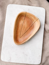 Load image into Gallery viewer, Tiny Chain 18K Gold Plated Stainless Steel Necklace