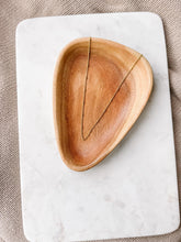 Load image into Gallery viewer, Tiny Chain 18K Gold Plated Stainless Steel Necklace