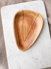 Load image into Gallery viewer, Tiny Chain 18K Gold Plated Stainless Steel Necklace