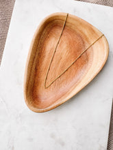 Load image into Gallery viewer, Tiny Chain 18K Gold Plated Stainless Steel Necklace