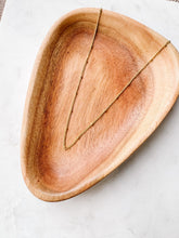 Load image into Gallery viewer, Tiny Chain 18K Gold Plated Stainless Steel Necklace