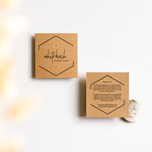 Load image into Gallery viewer, White Birch Handmade Goods Digital Gift Card