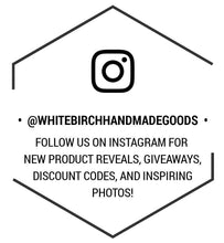 Load image into Gallery viewer, *SALE* Cut Out White Leather Teardrop With Raw Brass Hooks