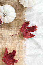 Load image into Gallery viewer, *SALE* Mini Distressed Brass Bar Stud Earrings