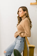 Load image into Gallery viewer, Burgundy Leather & Brass Sunburst Geometric Earrings