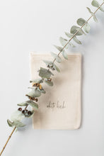 Load image into Gallery viewer, *SALE* Cut Out White Leather Teardrop With Raw Brass Hooks